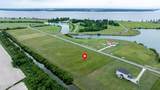 Lot 188 Sandpiper Drive - Photo 8