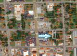 116 Virgil Street - Photo 1