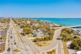 2311 Arendell Street - Photo 4