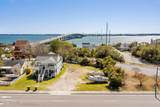 2311 Arendell Street - Photo 6