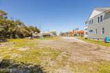 2311 Arendell Street - Photo 7