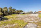 2311 Arendell Street - Photo 8