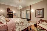 1704 Market Street - Photo 33