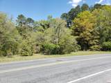 700 Academy Street - Photo 4