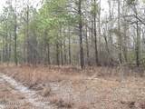 D08-66 John Pollock Road - Photo 6