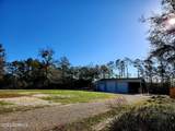 362 Old Highway 58 - Photo 11