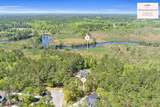 496 Hearthside Drive - Photo 1