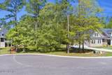 496 Hearthside Drive - Photo 12