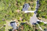 496 Hearthside Drive - Photo 2