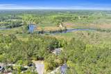 496 Hearthside Drive - Photo 3