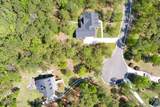 496 Hearthside Drive - Photo 4