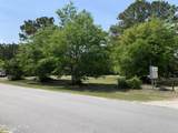 L-11 B-F Calabash East Plat K/178 - Photo 12