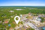 L-11 B-F Calabash East Plat K/178 - Photo 14