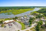 L-11 B-F Calabash East Plat K/178 - Photo 16