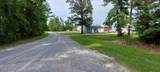 1099 Hardison Lee Farm Road - Photo 16