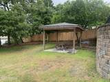 276 Ivybridge Drive - Photo 12