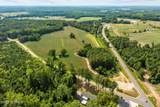 4812 Mobleys Bridge Road - Photo 1
