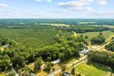 4812 Mobleys Bridge Road - Photo 11
