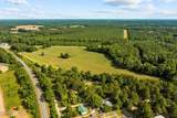 4812 Mobleys Bridge Road - Photo 4