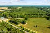 4812 Mobleys Bridge Road - Photo 5