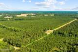 4812 Mobleys Bridge Road - Photo 7