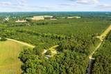 4812 Mobleys Bridge Road - Photo 8