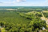 4812 Mobleys Bridge Road - Photo 9