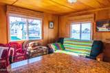 519 Atlantic Beach Causeway - Photo 21