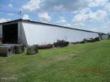 382 Pig Cradle Lane - Photo 13