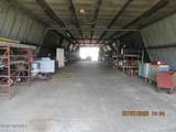 382 Pig Cradle Lane - Photo 15