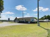 382 Pig Cradle Lane - Photo 17