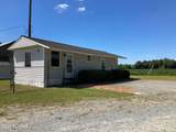 382 Pig Cradle Lane - Photo 19