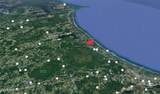 21.17 Acre Wilmington Hwy - Photo 4