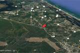 21.17 Acre Wilmington Hwy - Photo 5
