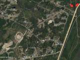 21.17 Acre Wilmington Hwy - Photo 8