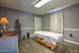 200 E Greene Street - Photo 10
