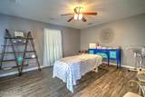 200 E Greene Street - Photo 12