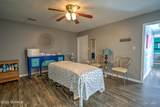 200 E Greene Street - Photo 13