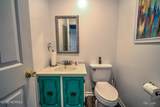 200 E Greene Street - Photo 14