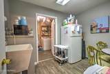200 E Greene Street - Photo 15