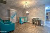 200 E Greene Street - Photo 16
