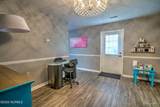 200 E Greene Street - Photo 17