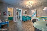 200 E Greene Street - Photo 18