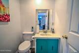 200 E Greene Street - Photo 19
