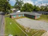 200 E Greene Street - Photo 2