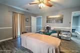 200 E Greene Street - Photo 22