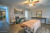200 E Greene Street - Photo 23
