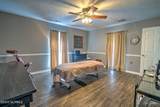 200 E Greene Street - Photo 24