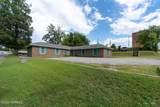 200 E Greene Street - Photo 3