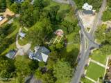 200 E Greene Street - Photo 30